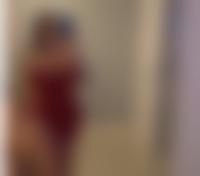 Escorts Hertfordshire St. Albans - Photos for ❤️VICK MOST BEAUTIFUL TS GIRL❤️