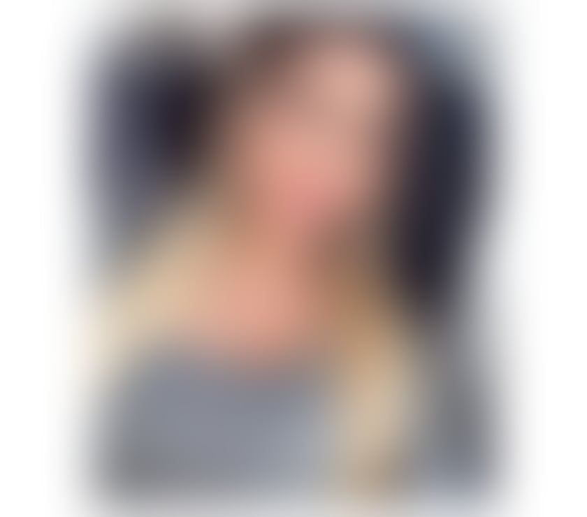 ❤️VICK MOST BEAUTIFUL TS GIRL❤️