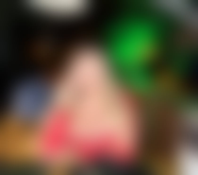 Escorts Hertfordshire St. Albans - Photos for ❤️VICK MOST BEAUTIFUL TS GIRL❤️