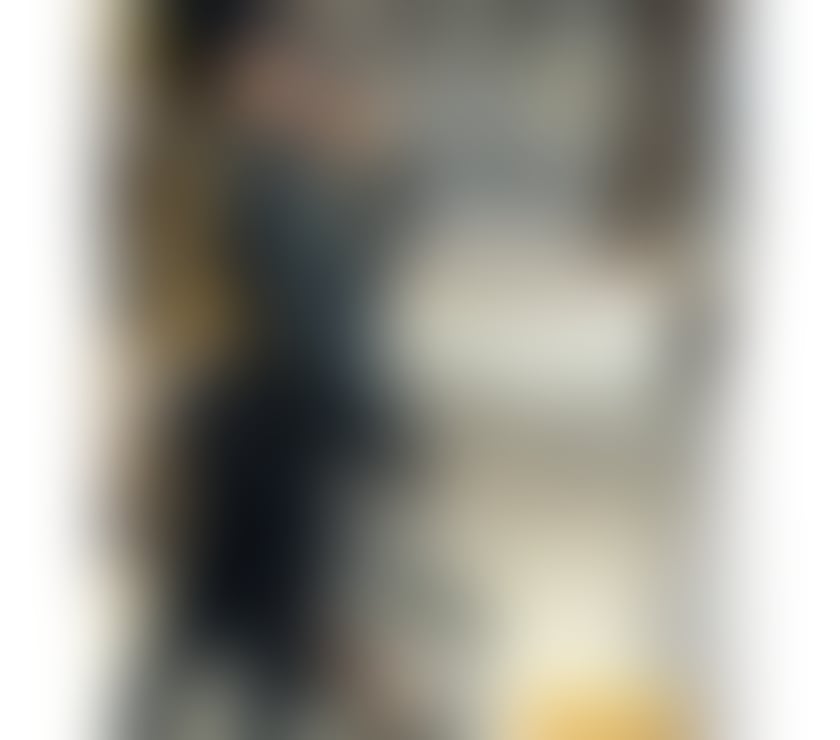 Escorts Hertfordshire St. Albans - Photos for ❤️VICK MOST BEAUTIFUL TS GIRL❤️