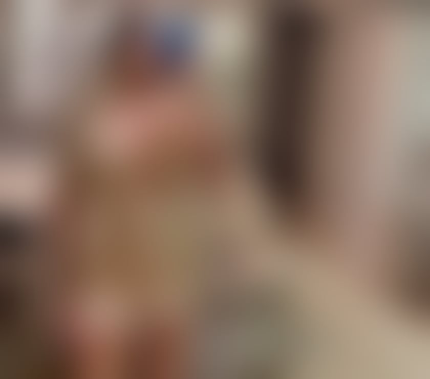 Escorts Hertfordshire St. Albans - Photos for ❤️VICK MOST BEAUTIFUL TS GIRL❤️