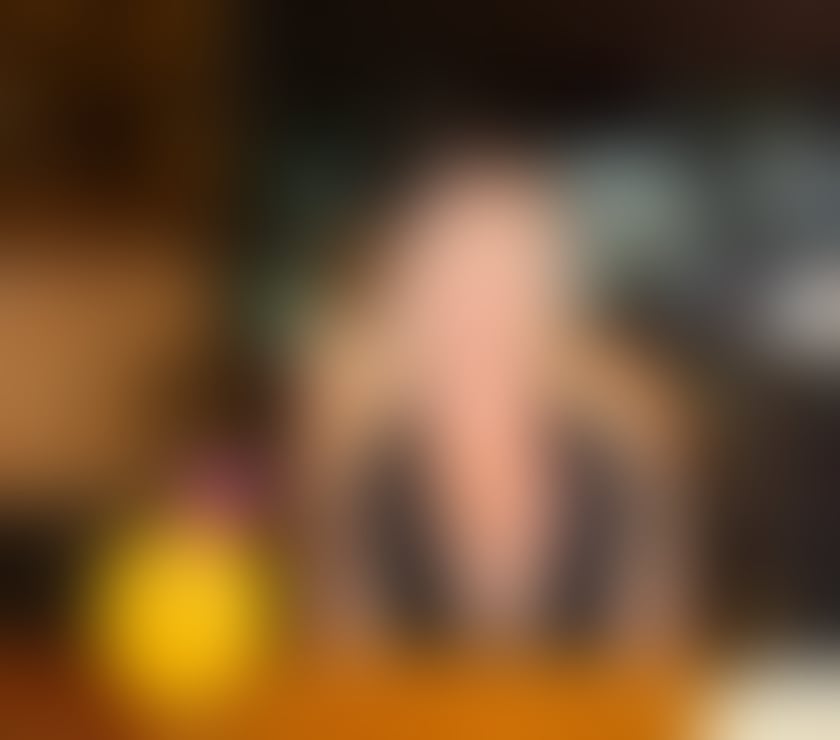 Escorts Hertfordshire St. Albans - Photos for ❤️VICK MOST BEAUTIFUL TS GIRL❤️