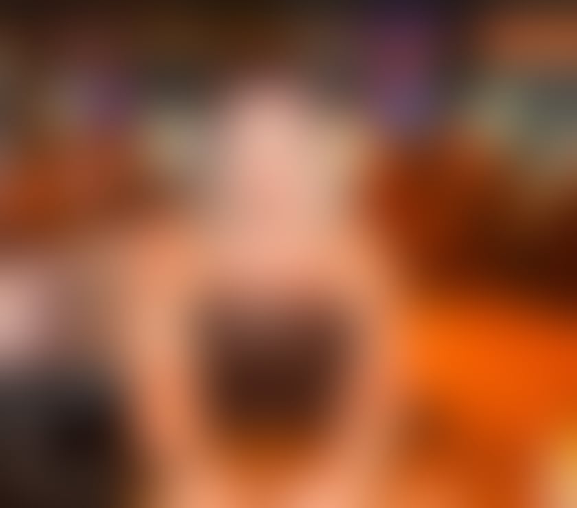 Escorts Hertfordshire St. Albans - Photos for ❤️VICK MOST BEAUTIFUL TS GIRL❤️