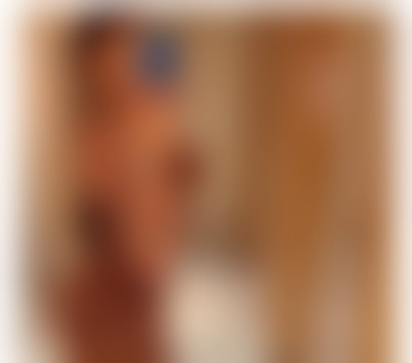 Escorts Hertfordshire St. Albans - Photos for ❤️VICK MOST BEAUTIFUL TS GIRL❤️