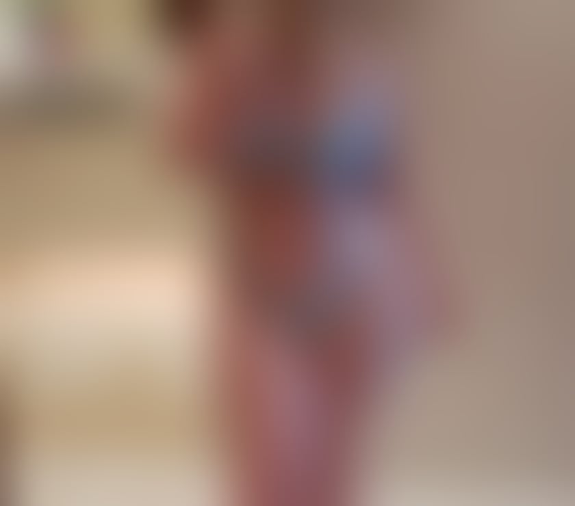 Escorts East London Upton Park - East London - Photos for PARTY BBW DOLLY ♡GFE OWO✨️FULLSERVICES 💕