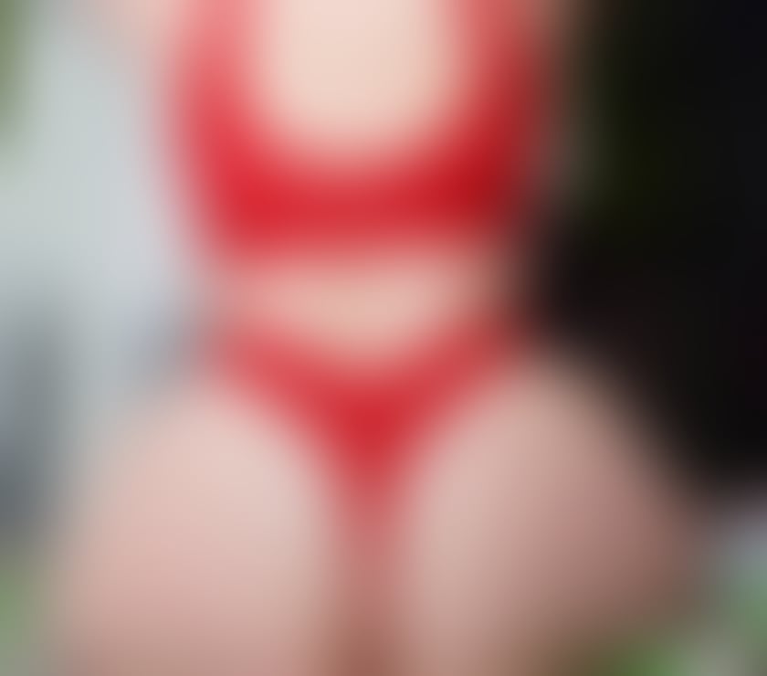 PARTY BBW SOPHIA GFE OWO✨️FULLSERVICES 💕