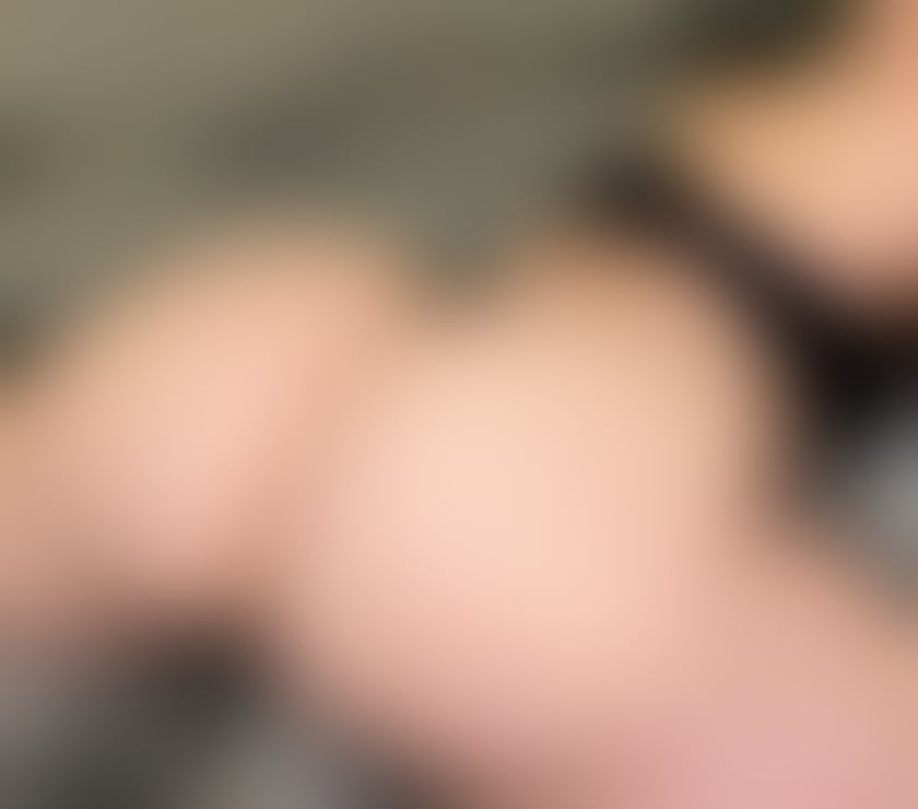 Escorts East London Upton Park - East London - Photos for PARTY BBW DOLLY ♡GFE OWO✨️FULLSERVICES 💕