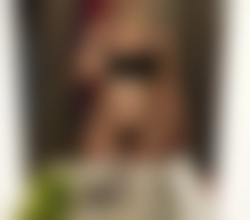 Escorts East London Upton Park - East London - Photos for PARTY BBW DOLLY ♡GFE OWO✨️FULLSERVICES 💕