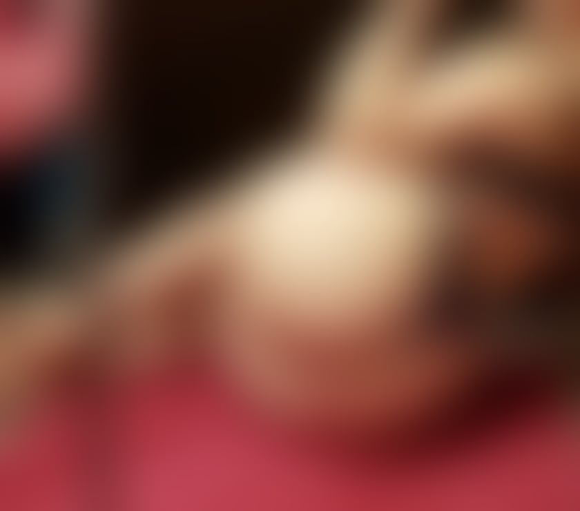 Escorts East London Upton Park - East London - Photos for PARTY BBW DOLLY ♡GFE OWO✨️FULLSERVICES 💕