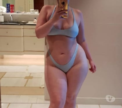 Escorts Upton Park East London - Photos for PARTY BBW DOLLY ♡GFE OWO✨️FULLSERVICES 💕