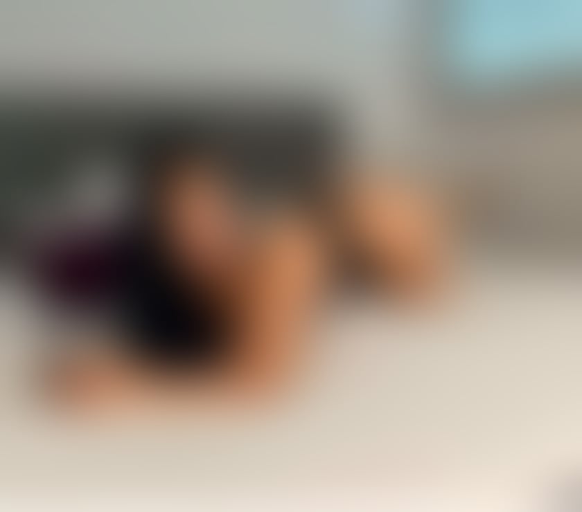 Escorts Nottinghamshire Bassetlaw - Photos for New"ANNA"❤big ass❤big boobs☎️JUST OUTCALL !!!