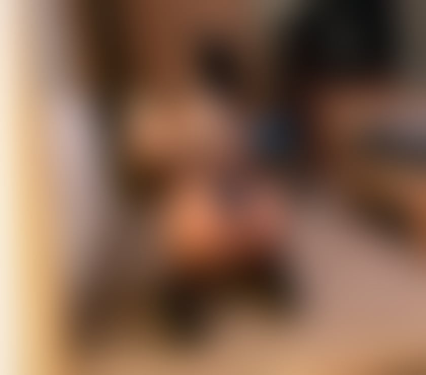 Escorts Nottinghamshire Bassetlaw - Photos for New"ANNA"❤big ass❤big boobs☎️JUST OUTCALL !!!