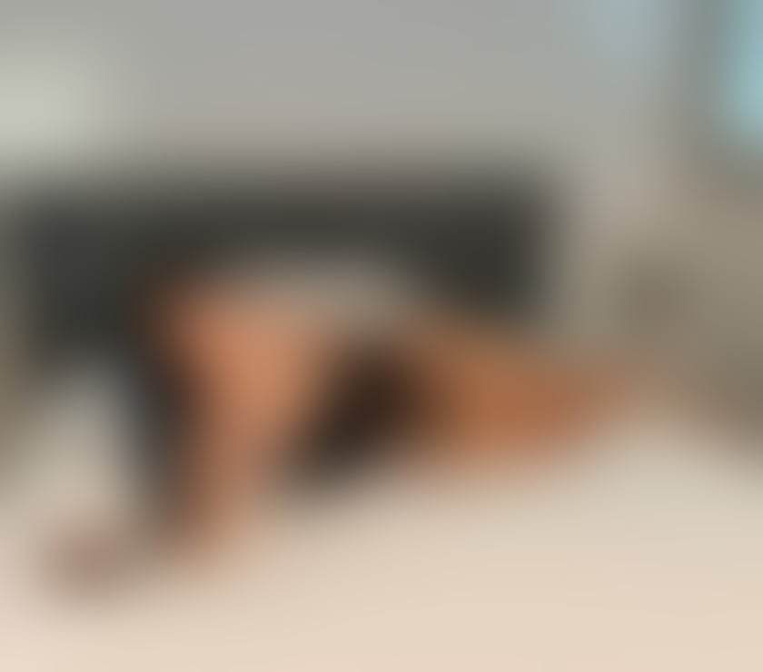 Escorts Nottinghamshire Bassetlaw - Photos for New"ANNA"❤big ass❤big boobs☎️JUST OUTCALL !!!