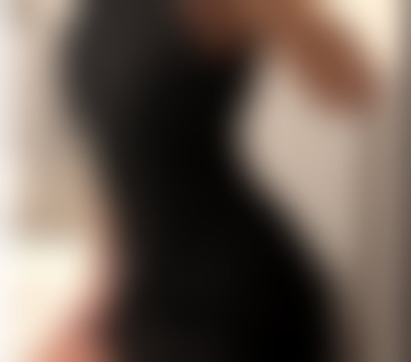 Escorts Shropshire Oswestry - Shropshire - Photos for ❤️English Brunette Leggy Escort Discreet Outcalls