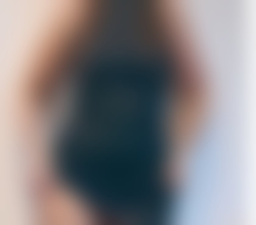 Escorts Shropshire Oswestry - Shropshire - Photos for ❤️English Brunette Leggy Escort Discreet Outcalls