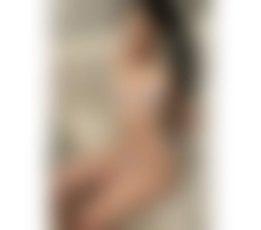 Escorts Bexley Bexleyheath - Bexley - Photos for 🔥SEXY🩷BEAUTIFUL🩷GIRL🩷BRUNETTE✨