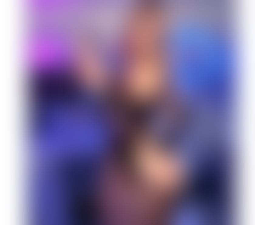 Escorts South East London Croydon - Photos for LOLA⏰CALL ME💋📞⏰