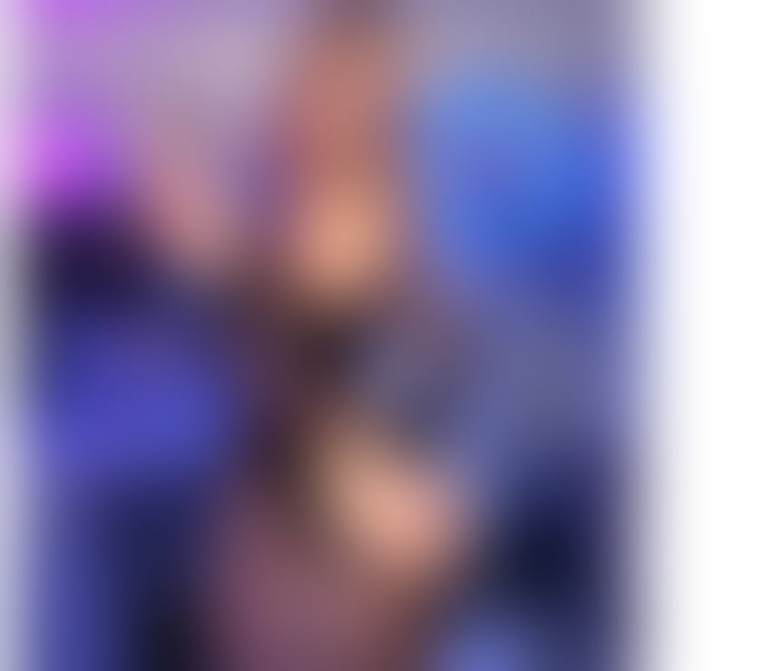 Escorts South East London Croydon - Photos for LOLA⏰CALL ME💋📞⏰