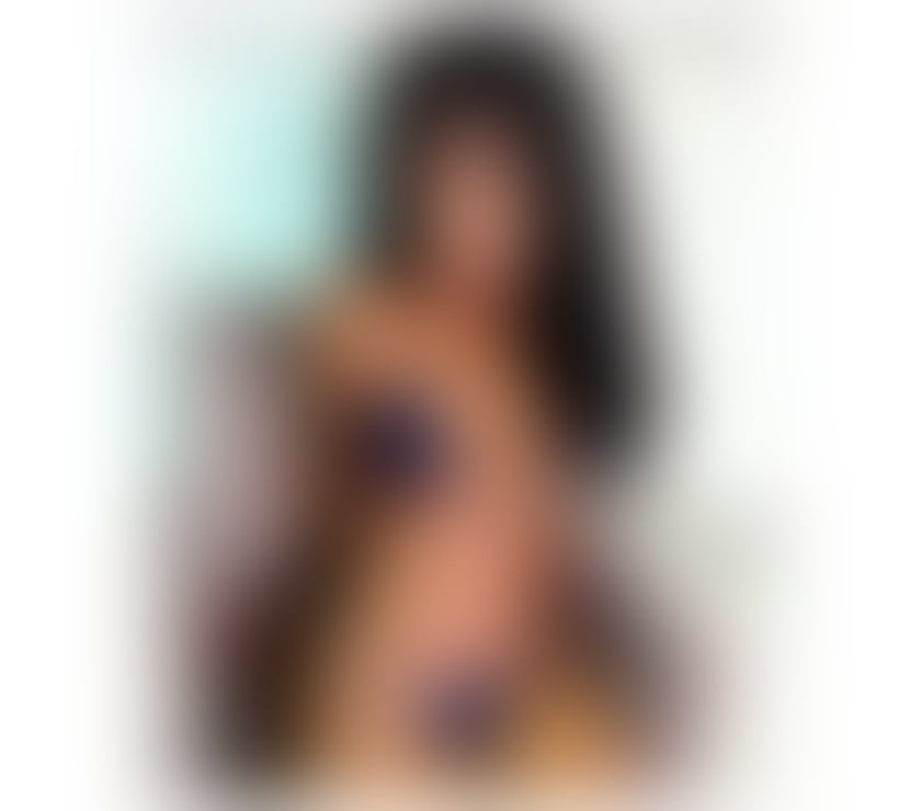  Escorts Thornton Heath Croydon - Photos for BEAUTIFUL GIRL‼️BRUNETTE 💋‼️📞