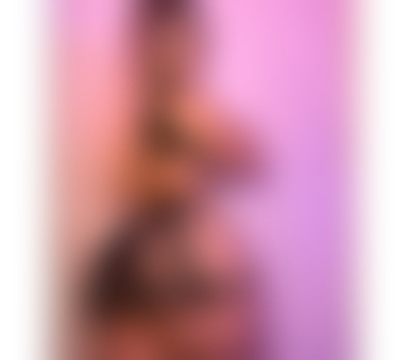 Escorts South East London Croydon - Photos for LOLA⏰CALL ME💋📞⏰