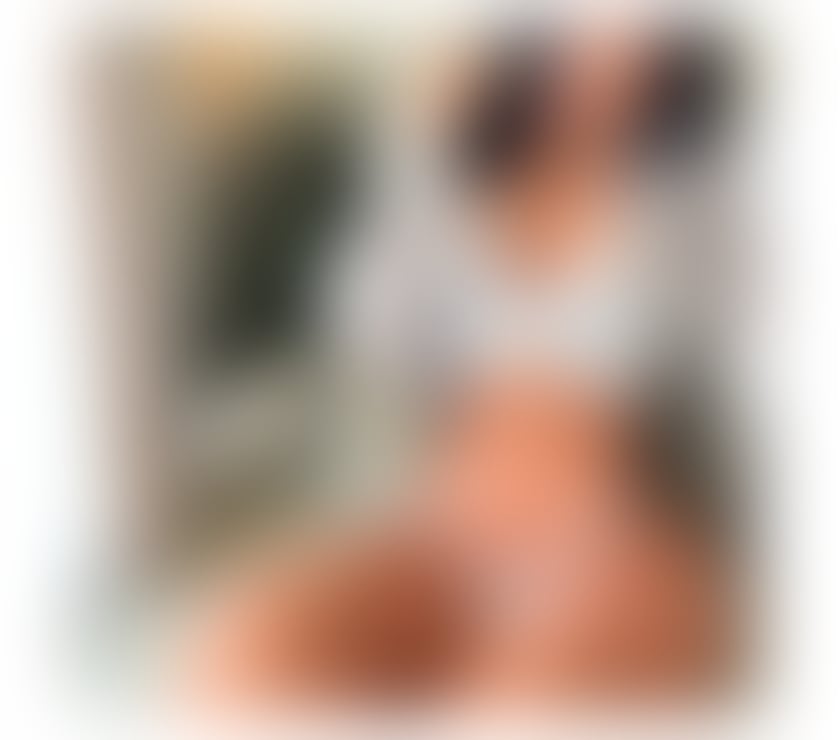 Escorts East London Shadwell - East London - Photos for 🔥BRUNNETE LADY💋NEW IN TOWN💯💯CALL ME💯