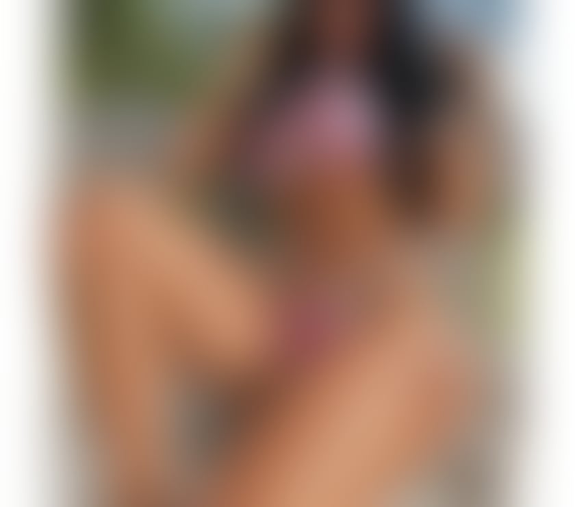 Escorts East London Shadwell - East London - Photos for 🔥BRUNNETE LADY💋NEW IN TOWN💯💯CALL ME💯