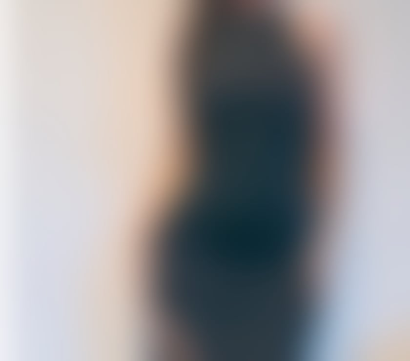 Escorts Cheshire West and Chester Ellesmere Port - Cheshire West and Chester - Photos for ❤️British Busty Brunette GFE Party Girl Late Nights