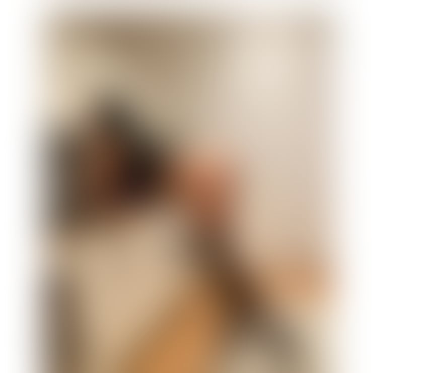 Escorts Newport City Centre Newport - Wales - Photos for Only outcall discretion