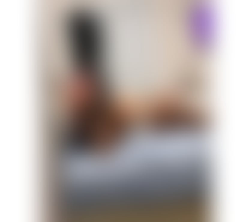 Escorts South West London Tooting - South West London - Photos for ✨VIP BRUNETTE💖JUICY BODY💫FUN & SWEET