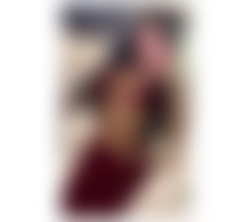 Escorts South West London Tooting - South West London - Photos for ✨VIP BRUNETTE💖JUICY BODY💫FUN & SWEET