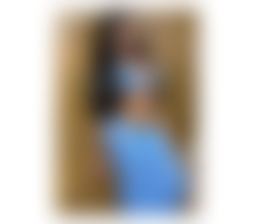 Escorts South West London Tooting - South West London - Photos for ✨VIP BRUNETTE💖JUICY BODY💫FUN & SWEET