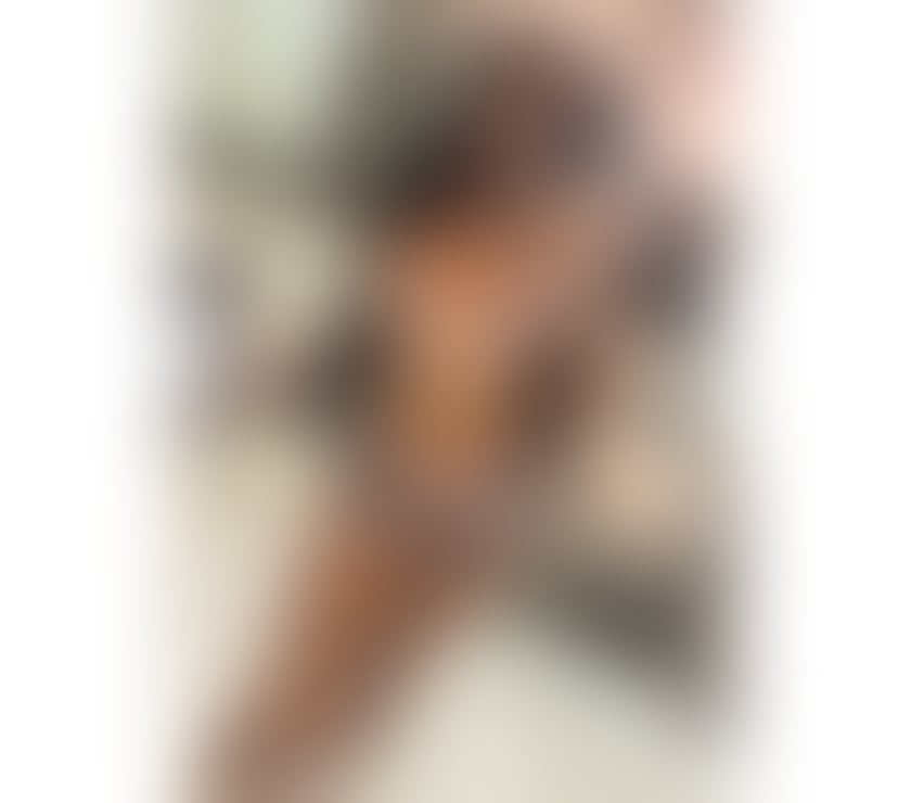 Escorts South West London Tooting - South West London - Photos for ✨VIP BRUNETTE💖JUICY BODY💫FUN & SWEET