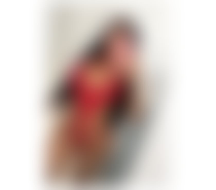 Escorts South West London Tooting - South West London - Photos for ✨VIP BRUNETTE💖JUICY BODY💫FUN & SWEET