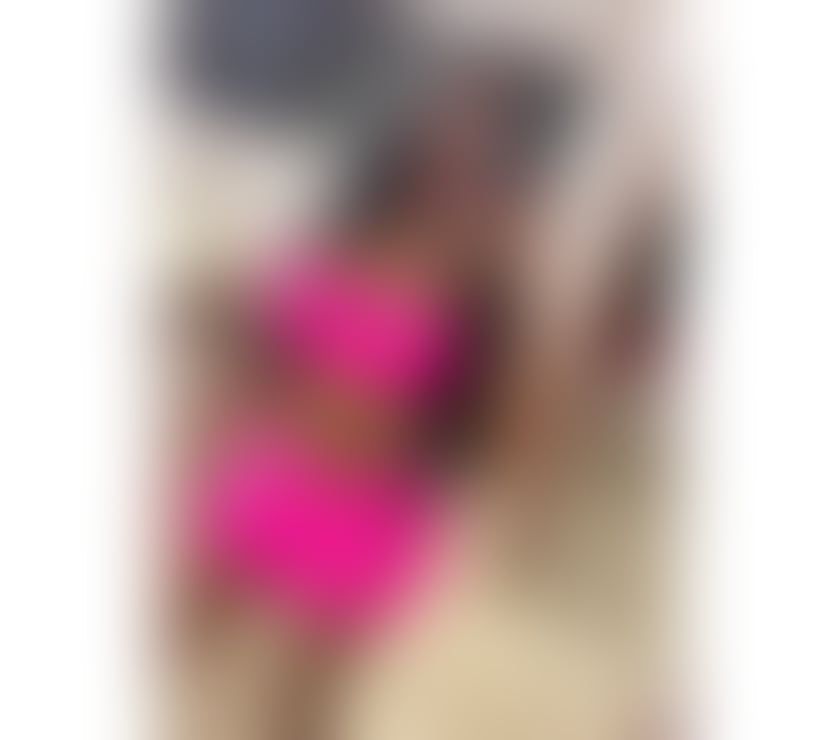 Escorts South West London Tooting - South West London - Photos for ✨VIP BRUNETTE💖JUICY BODY💫FUN & SWEET