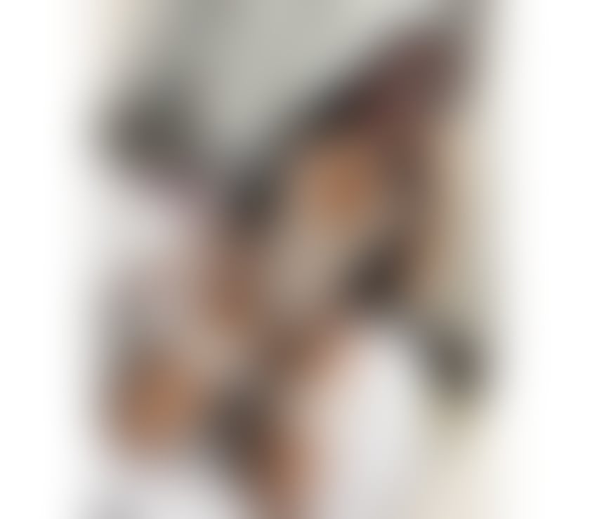 ✨VIP BRUNETTE💖JUICY BODY💫FUN & SWEET