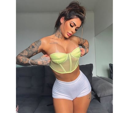 Escorts Tooting South West London - Photos for ✨VIP BRUNETTE💖JUICY BODY💫FUN & SWEET