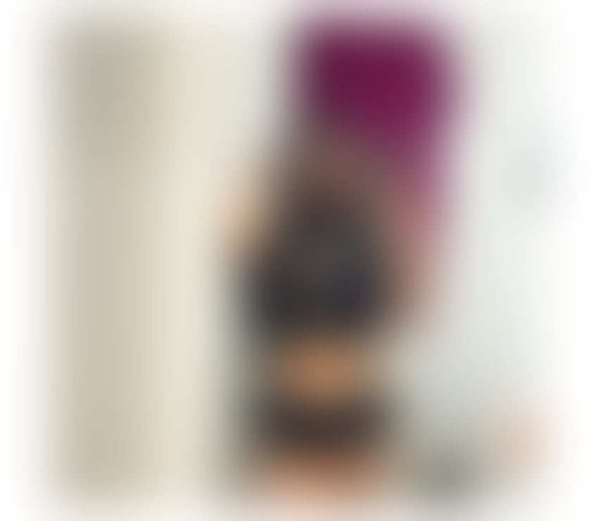 Escorts Tipton Sandwell - Photos for ❤️❤️MAIA❤️❤️ NEW GIRL IN TOWN❤️❤️