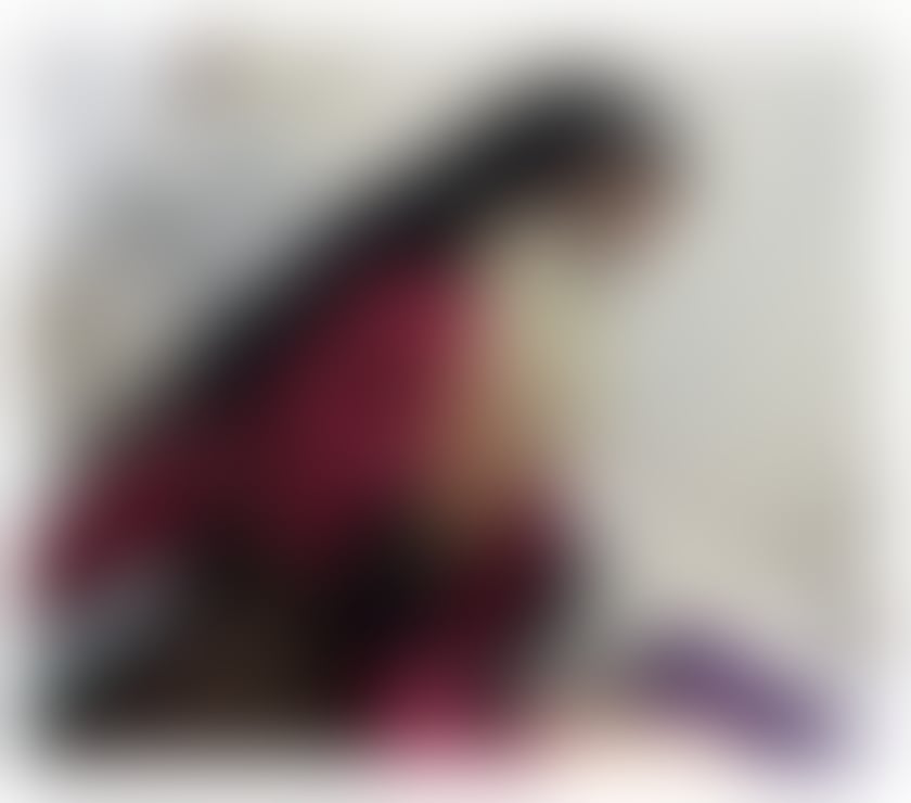 Escorts West Midlands Sandwell - Photos for ❤️❤️MAIA❤️❤️ NEW GIRL IN TOWN❤️❤️