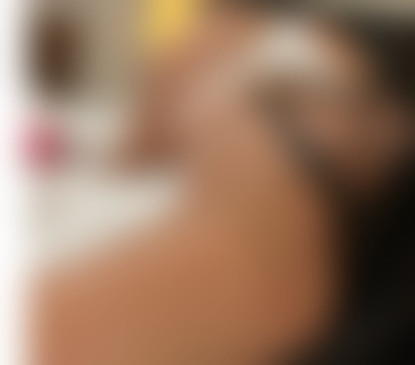 Escorts Shropshire Telford and Wrekin - Photos for Outcall ❤️❤️Car meet❤️❤️📞❤️