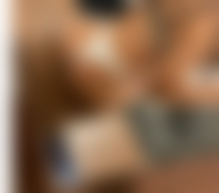  Escorts & Erotic Massage Telford Telford and Wrekin - Photos for Outcall ❤️❤️Car meet❤️❤️📞❤️