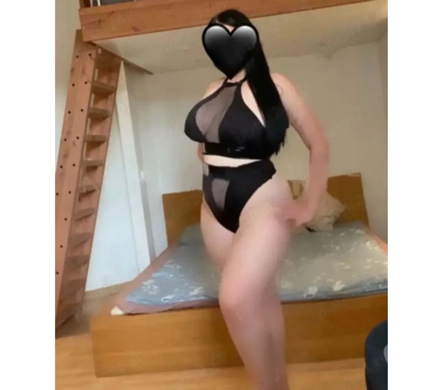 Escorts Fife Kirkcaldy - Fife - Photos for NOW🥰REBEKA queen bj❤️party girl🥂no rush service