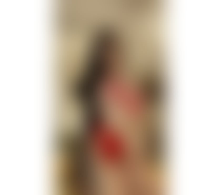 Escorts Leicestershire Leicester - Photos for ❌NO RUSH❌ 📞🔥BEST PARTY 🔥📞