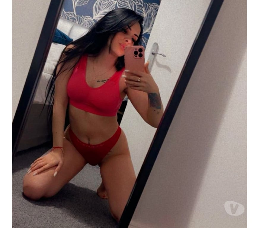 Escorts Leicestershire Leicester - Photos for ❌NO RUSH❌ 📞🔥BEST PARTY 🔥📞