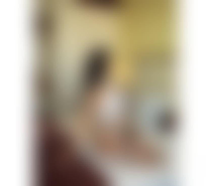 Escorts Cambridgeshire Fenland - Photos for Hello I'm selena new girl best service