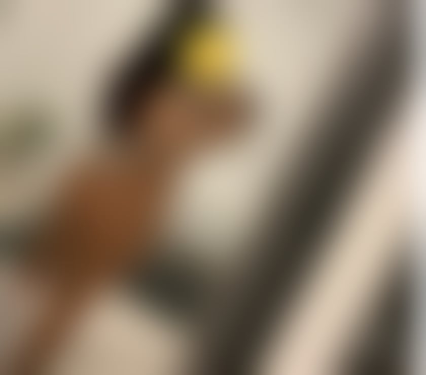 Escorts West Yorkshire Bradford - Photos for Hello I'm selena🍸🥰 new girl best service only outcalls