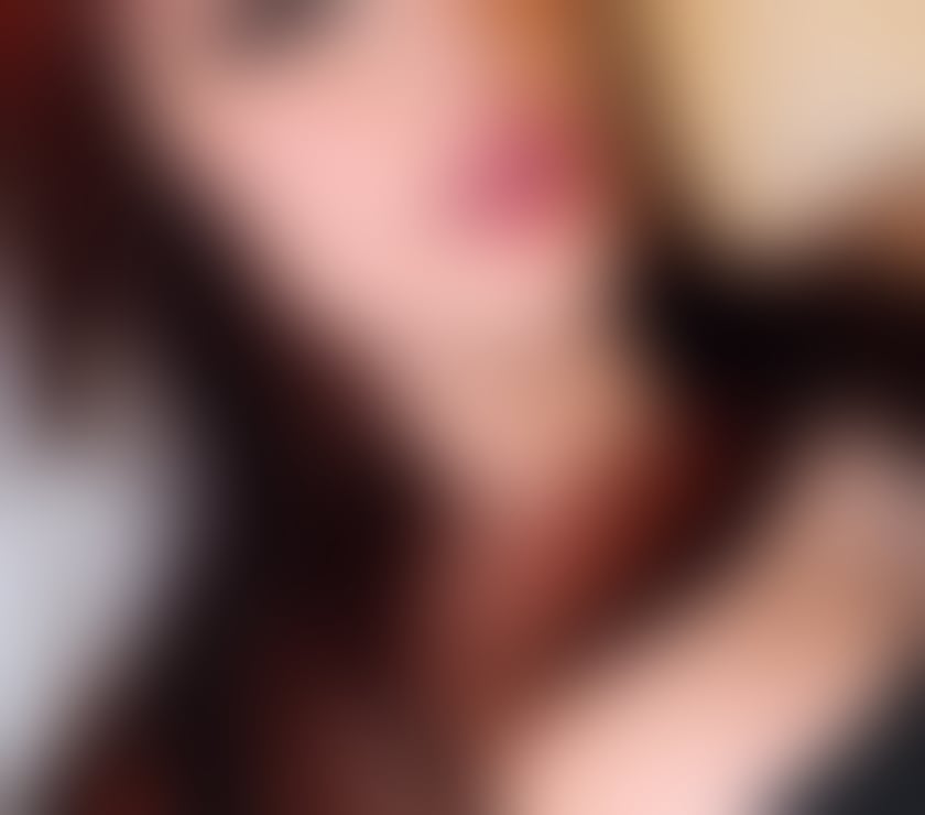 Escorts East London Canary Wharf - East London - Photos for 🥵SEXY HOT BRAZILIAN🥵GIVE A CALL💋WAITING FOR YOU