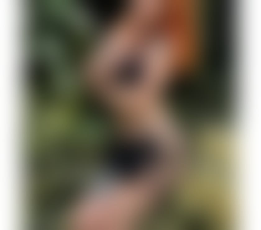 Escorts East London Canary Wharf - East London - Photos for 🥵SEXY HOT BRAZILIAN🥵GIVE A CALL💋WAITING FOR YOU