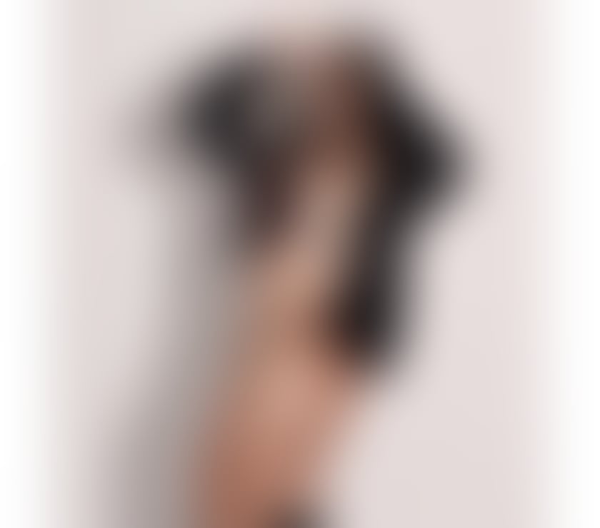 Escorts West London Hounslow - Photos for 🍒NAUGHTY 🪩 🔝HOTTEST LATINA 🔝PARTY