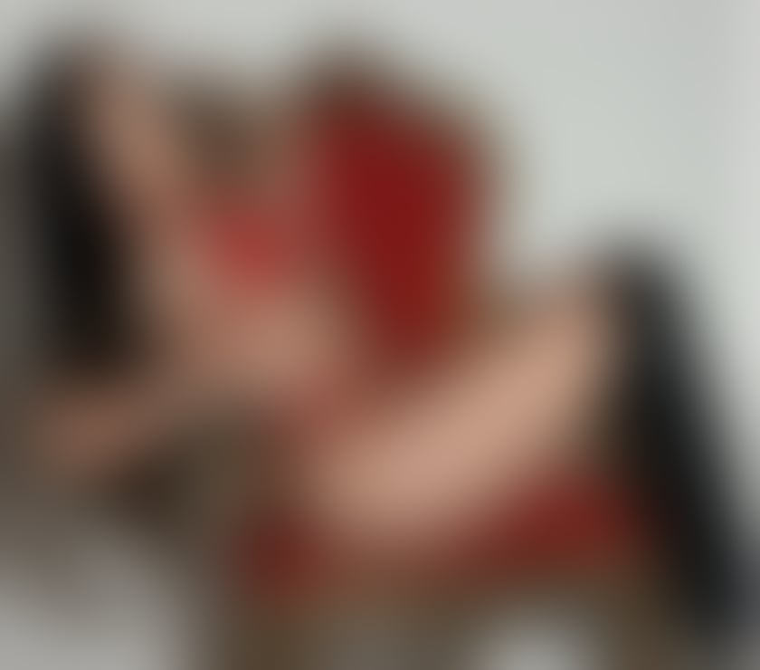 Escorts West London Hounslow - Photos for 🍒NAUGHTY 🪩 🔝HOTTEST LATINA 🔝PARTY