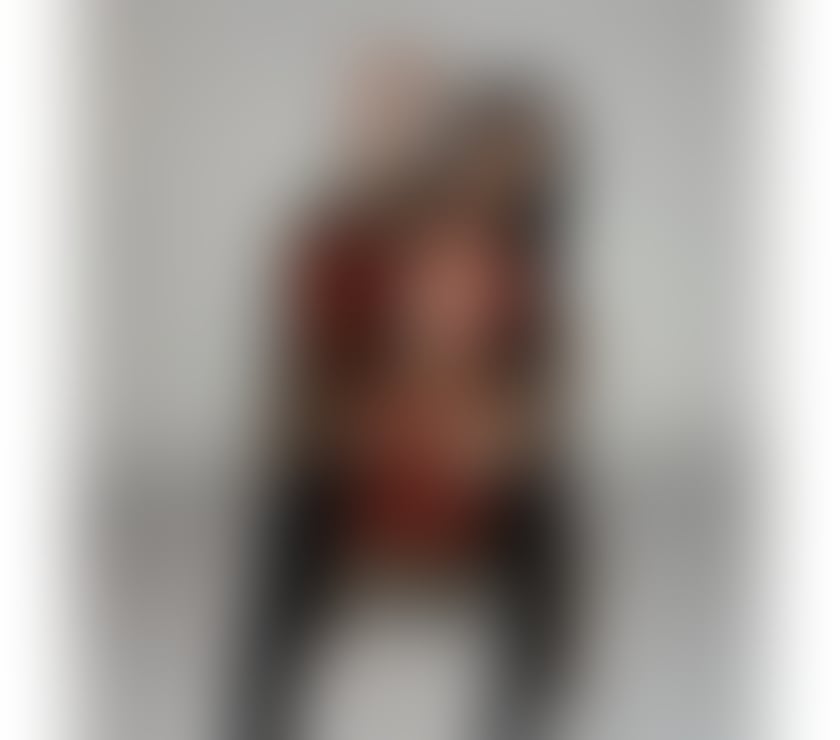 Escorts West London Hounslow - Photos for 🍒NAUGHTY 🪩 🔝HOTTEST LATINA 🔝PARTY